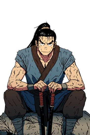Безупречный отец (Peerless Dad)